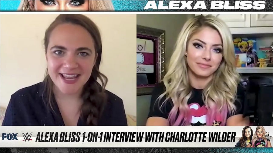 Alexa_Bliss_1-on-1_interview_with_Charlotte_Wilder__WWE_ON_FOX_mp4_000001711.jpg