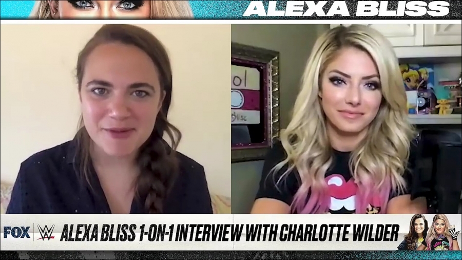 Alexa_Bliss_1-on-1_interview_with_Charlotte_Wilder__WWE_ON_FOX_mp4_000002650.jpg