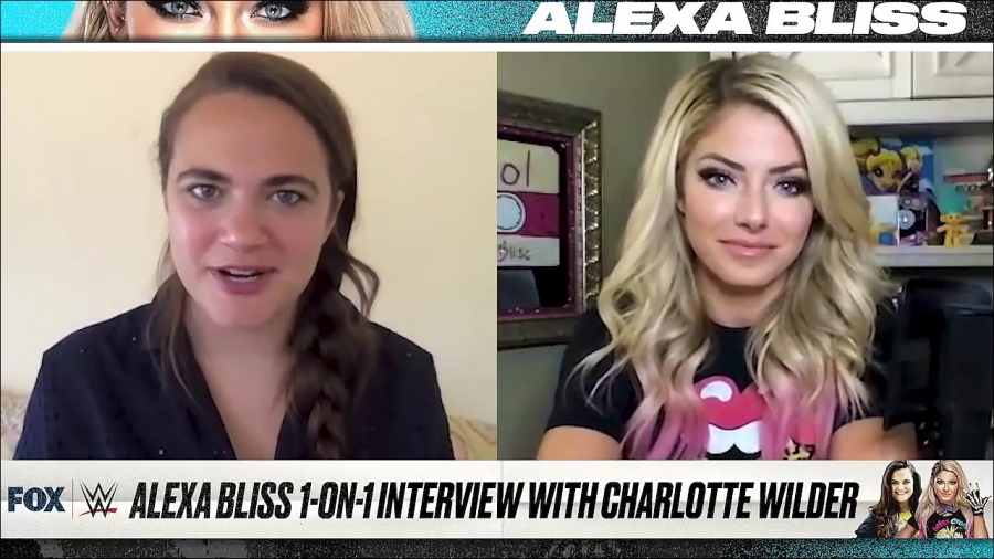 Alexa_Bliss_1-on-1_interview_with_Charlotte_Wilder__WWE_ON_FOX_mp4_000003221.jpg
