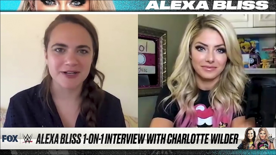 Alexa_Bliss_1-on-1_interview_with_Charlotte_Wilder__WWE_ON_FOX_mp4_000006644.jpg