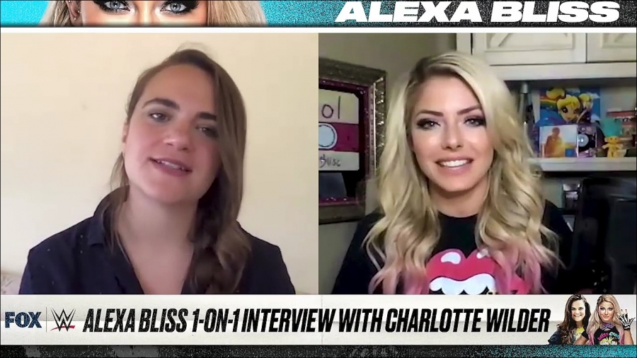 Alexa_Bliss_1-on-1_interview_with_Charlotte_Wilder__WWE_ON_FOX_mp4_001026744.jpg