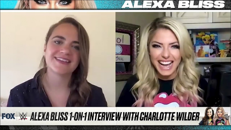Alexa_Bliss_1-on-1_interview_with_Charlotte_Wilder__WWE_ON_FOX_mp4_001027415.jpg