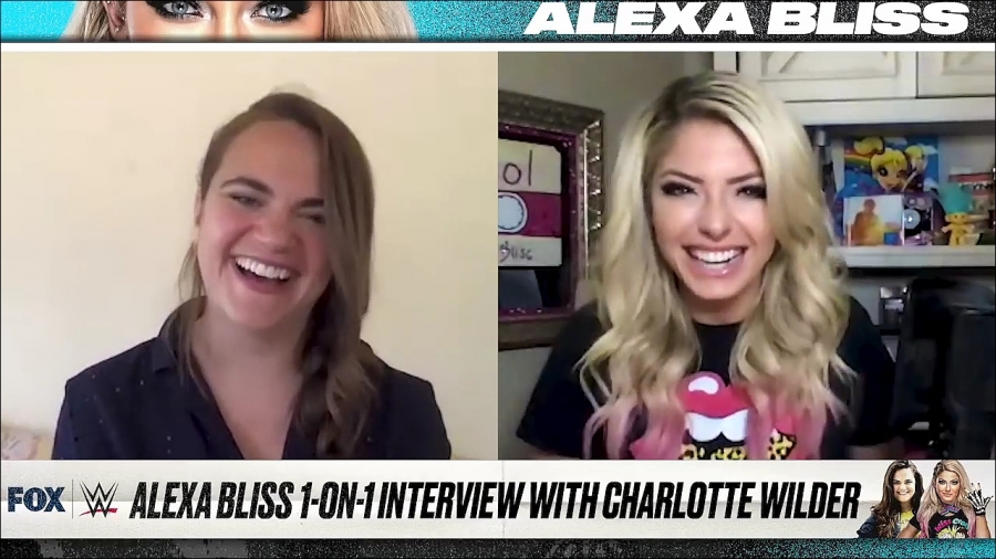 Alexa_Bliss_1-on-1_interview_with_Charlotte_Wilder__WWE_ON_FOX_mp4_001029596.jpg