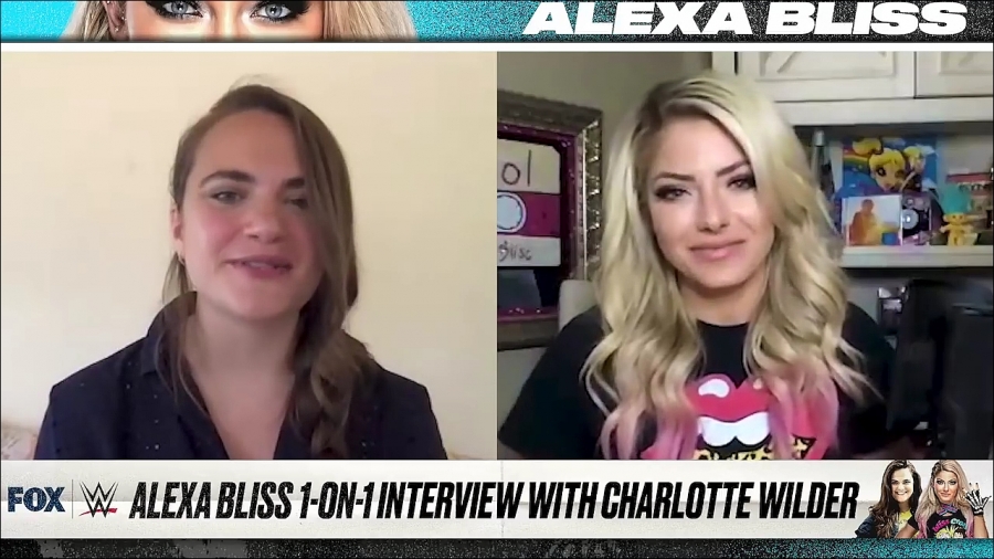 Alexa_Bliss_1-on-1_interview_with_Charlotte_Wilder__WWE_ON_FOX_mp4_001033287.jpg