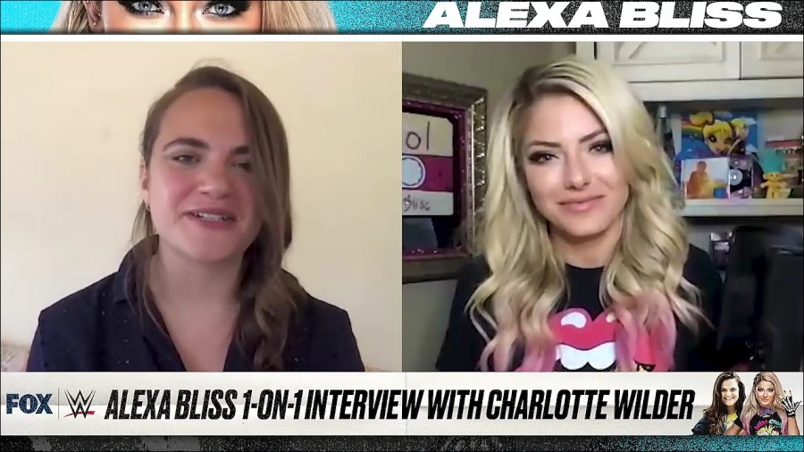 Alexa_Bliss_1-on-1_interview_with_Charlotte_Wilder__WWE_ON_FOX_mp4_001033891.jpg