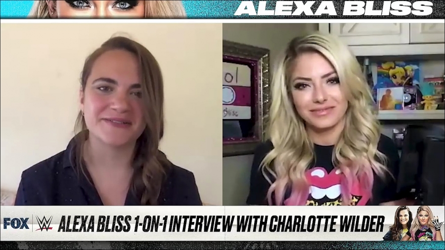 Alexa_Bliss_1-on-1_interview_with_Charlotte_Wilder__WWE_ON_FOX_mp4_001034529.jpg