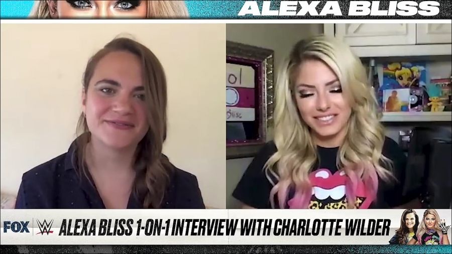 Alexa_Bliss_1-on-1_interview_with_Charlotte_Wilder__WWE_ON_FOX_mp4_001035267.jpg