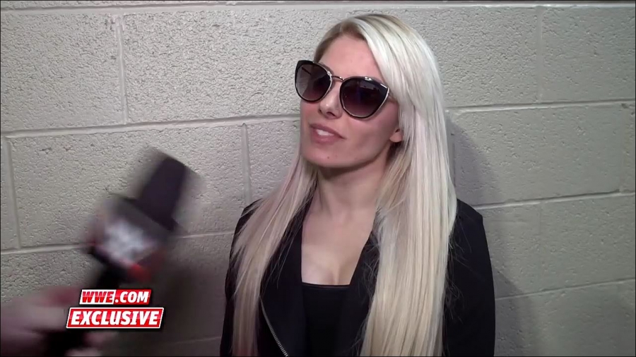 Alexa_Bliss_excited_to_return_to_action_at_Royal_Rumble__WWE_Exclusive2C_Jan__272C_2019_mp4_000005400.jpg