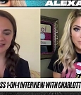 Alexa_Bliss_1-on-1_interview_with_Charlotte_Wilder__WWE_ON_FOX_mp4_000013153.jpg
