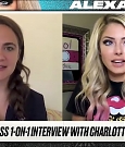 Alexa_Bliss_1-on-1_interview_with_Charlotte_Wilder__WWE_ON_FOX_mp4_000014395.jpg