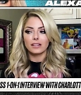 Alexa_Bliss_1-on-1_interview_with_Charlotte_Wilder__WWE_ON_FOX_mp4_000016643.jpg