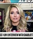 Alexa_Bliss_1-on-1_interview_with_Charlotte_Wilder__WWE_ON_FOX_mp4_000018556.jpg