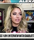 Alexa_Bliss_1-on-1_interview_with_Charlotte_Wilder__WWE_ON_FOX_mp4_000020032.jpg