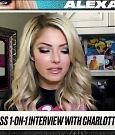 Alexa_Bliss_1-on-1_interview_with_Charlotte_Wilder__WWE_ON_FOX_mp4_000022616.jpg