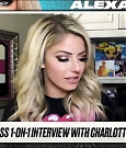 Alexa_Bliss_1-on-1_interview_with_Charlotte_Wilder__WWE_ON_FOX_mp4_000023019.jpg