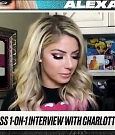 Alexa_Bliss_1-on-1_interview_with_Charlotte_Wilder__WWE_ON_FOX_mp4_000023589.jpg