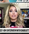 Alexa_Bliss_1-on-1_interview_with_Charlotte_Wilder__WWE_ON_FOX_mp4_000025066.jpg
