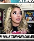 Alexa_Bliss_1-on-1_interview_with_Charlotte_Wilder__WWE_ON_FOX_mp4_000025770.jpg