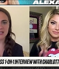 Alexa_Bliss_1-on-1_interview_with_Charlotte_Wilder__WWE_ON_FOX_mp4_000198684.jpg