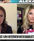 Alexa_Bliss_1-on-1_interview_with_Charlotte_Wilder__WWE_ON_FOX_mp4_000199456.jpg