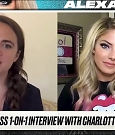 Alexa_Bliss_1-on-1_interview_with_Charlotte_Wilder__WWE_ON_FOX_mp4_000201369.jpg
