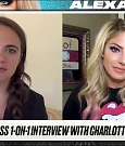 Alexa_Bliss_1-on-1_interview_with_Charlotte_Wilder__WWE_ON_FOX_mp4_000202040.jpg