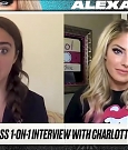 Alexa_Bliss_1-on-1_interview_with_Charlotte_Wilder__WWE_ON_FOX_mp4_000202811.jpg
