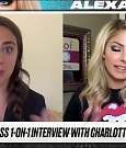 Alexa_Bliss_1-on-1_interview_with_Charlotte_Wilder__WWE_ON_FOX_mp4_000203717.jpg
