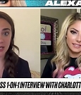Alexa_Bliss_1-on-1_interview_with_Charlotte_Wilder__WWE_ON_FOX_mp4_000204355.jpg