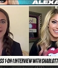 Alexa_Bliss_1-on-1_interview_with_Charlotte_Wilder__WWE_ON_FOX_mp4_000205093.jpg