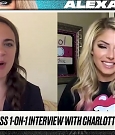 Alexa_Bliss_1-on-1_interview_with_Charlotte_Wilder__WWE_ON_FOX_mp4_000205899.jpg