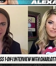 Alexa_Bliss_1-on-1_interview_with_Charlotte_Wilder__WWE_ON_FOX_mp4_000207274.jpg