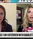 Alexa_Bliss_1-on-1_interview_with_Charlotte_Wilder__WWE_ON_FOX_mp4_000208751.jpg