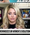 Alexa_Bliss_1-on-1_interview_with_Charlotte_Wilder__WWE_ON_FOX_mp4_000220227.jpg