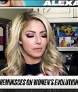 Alexa_Bliss_1-on-1_interview_with_Charlotte_Wilder__WWE_ON_FOX_mp4_000222979.jpg