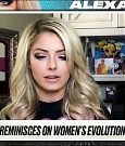 Alexa_Bliss_1-on-1_interview_with_Charlotte_Wilder__WWE_ON_FOX_mp4_000225462.jpg