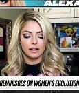 Alexa_Bliss_1-on-1_interview_with_Charlotte_Wilder__WWE_ON_FOX_mp4_000226166.jpg