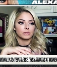 Alexa_Bliss_1-on-1_interview_with_Charlotte_Wilder__WWE_ON_FOX_mp4_000264420.jpg