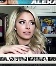 Alexa_Bliss_1-on-1_interview_with_Charlotte_Wilder__WWE_ON_FOX_mp4_000265225.jpg