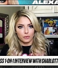 Alexa_Bliss_1-on-1_interview_with_Charlotte_Wilder__WWE_ON_FOX_mp4_000368578.jpg