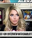 Alexa_Bliss_1-on-1_interview_with_Charlotte_Wilder__WWE_ON_FOX_mp4_000369215.jpg