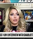 Alexa_Bliss_1-on-1_interview_with_Charlotte_Wilder__WWE_ON_FOX_mp4_000370021.jpg
