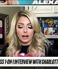 Alexa_Bliss_1-on-1_interview_with_Charlotte_Wilder__WWE_ON_FOX_mp4_000370759.jpg