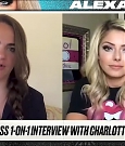 Alexa_Bliss_1-on-1_interview_with_Charlotte_Wilder__WWE_ON_FOX_mp4_000420220.jpg