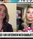 Alexa_Bliss_1-on-1_interview_with_Charlotte_Wilder__WWE_ON_FOX_mp4_000420992.jpg