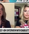 Alexa_Bliss_1-on-1_interview_with_Charlotte_Wilder__WWE_ON_FOX_mp4_000423106.jpg