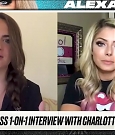 Alexa_Bliss_1-on-1_interview_with_Charlotte_Wilder__WWE_ON_FOX_mp4_000423878.jpg