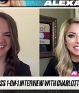 Alexa_Bliss_1-on-1_interview_with_Charlotte_Wilder__WWE_ON_FOX_mp4_000925606.jpg