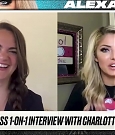 Alexa_Bliss_1-on-1_interview_with_Charlotte_Wilder__WWE_ON_FOX_mp4_000926277.jpg