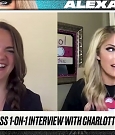 Alexa_Bliss_1-on-1_interview_with_Charlotte_Wilder__WWE_ON_FOX_mp4_000926982.jpg